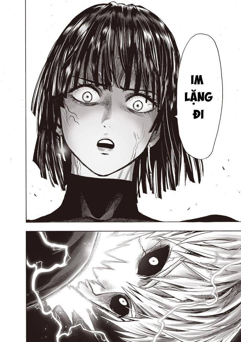 Onepunch Man Tập 189 trang 10