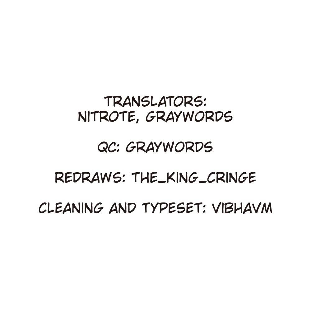 Onepunch Man Tập 190 trang 40