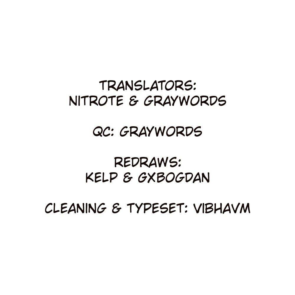 Onepunch Man Tập 191 trang 25