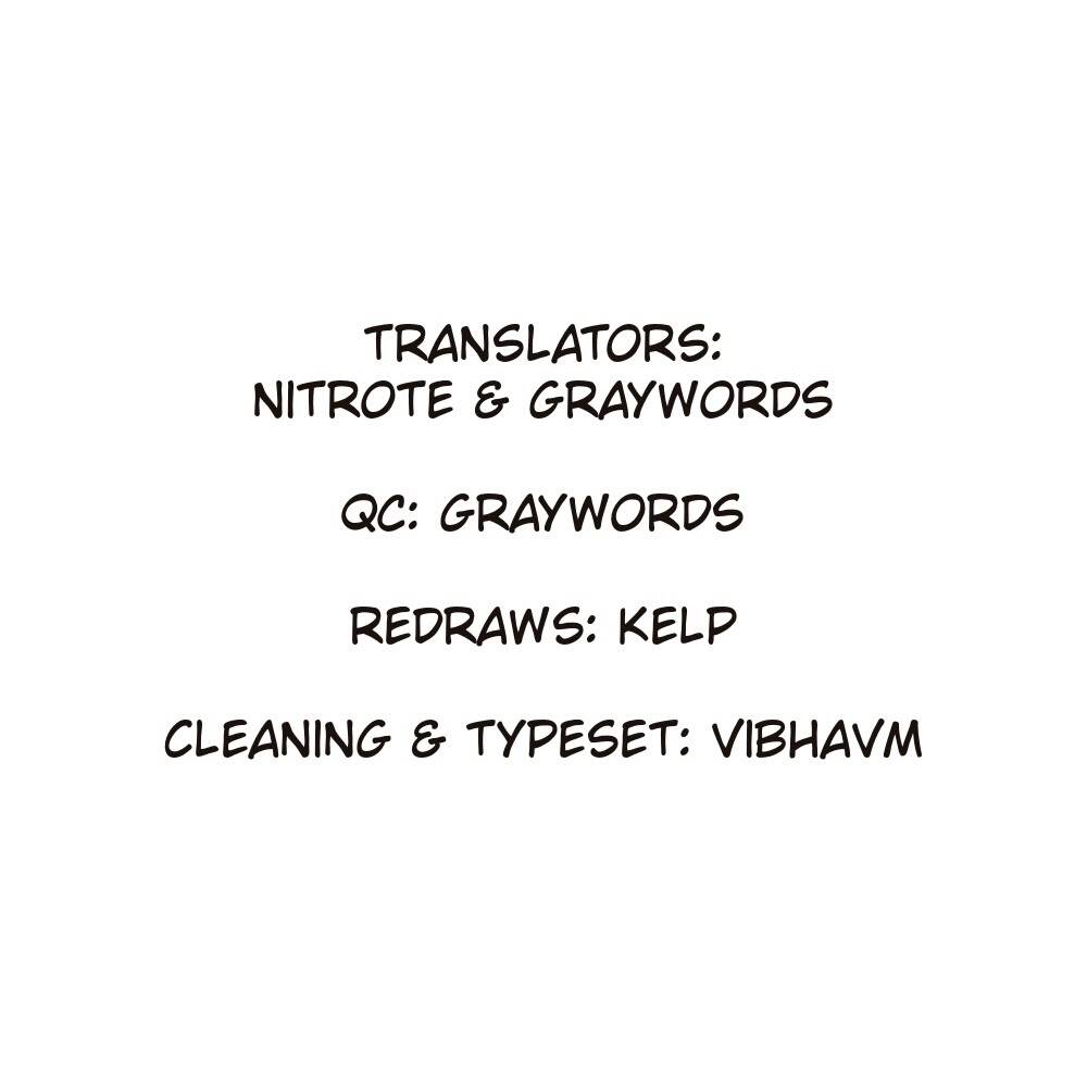 Onepunch Man Tập 193 trang 3
