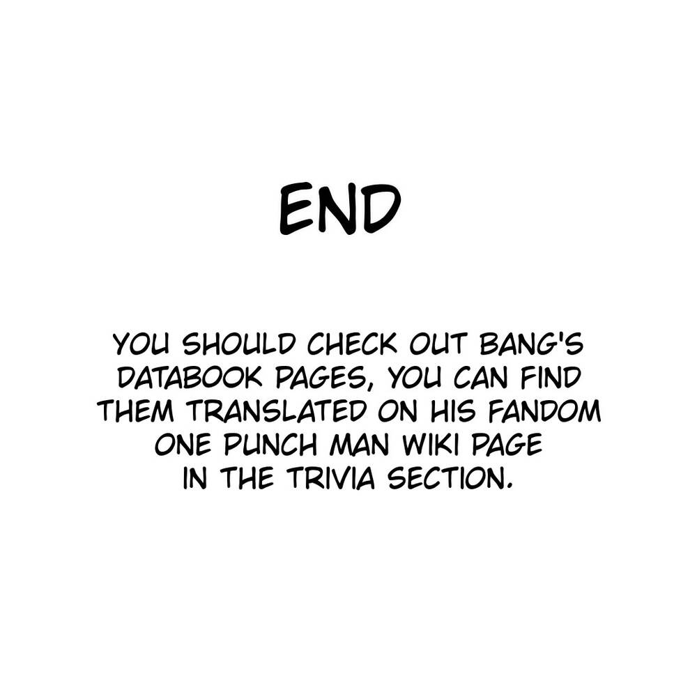 Onepunch Man Tập 193 trang 31