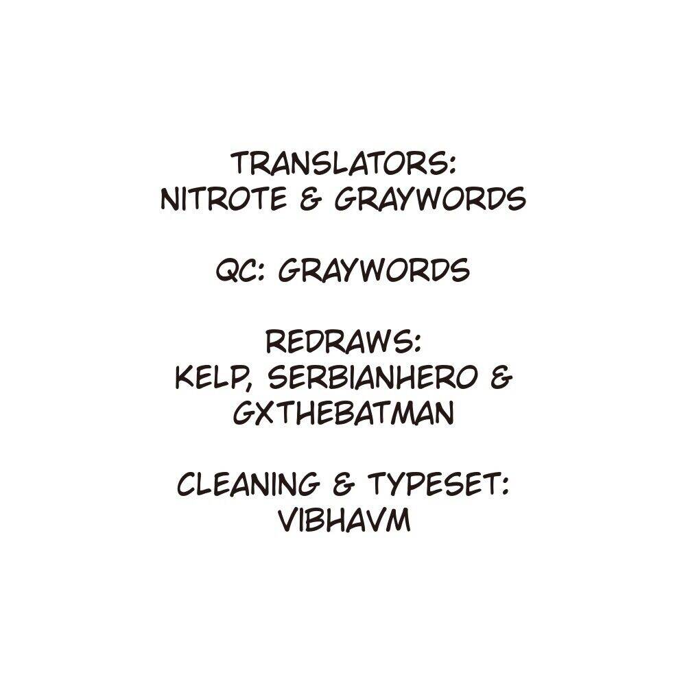 Onepunch Man Tập 195 trang 30