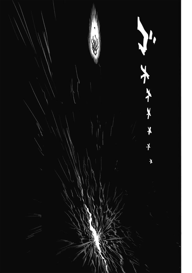 Onepunch Man Tập 196.5 trang 13
