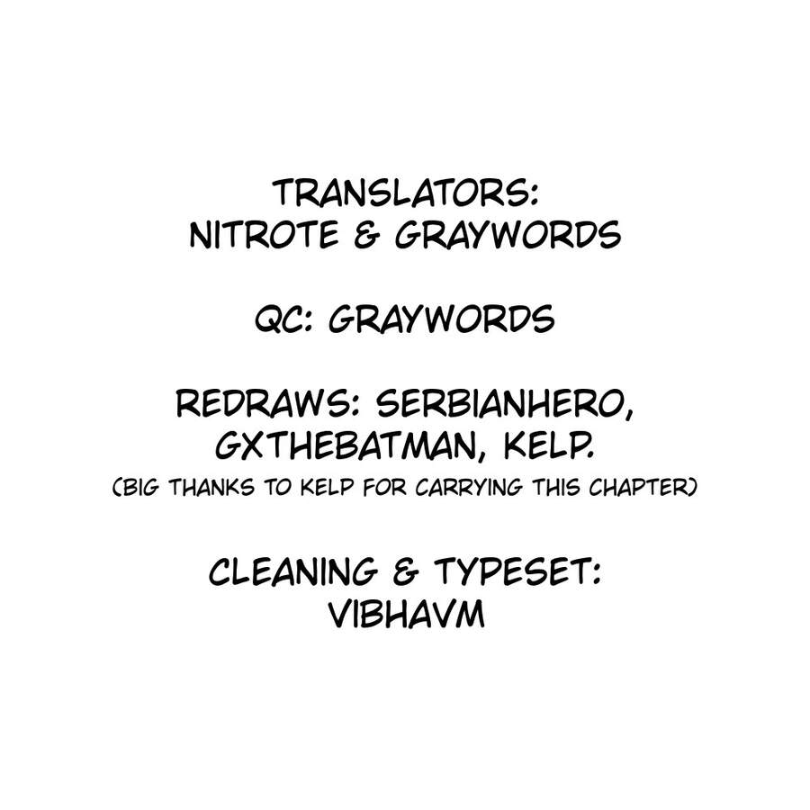 Onepunch Man Tập 196.5 trang 3