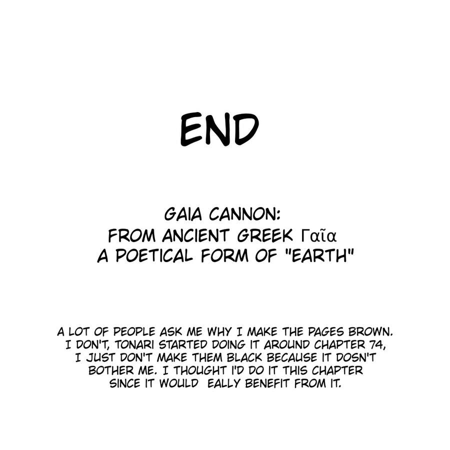 Onepunch Man Tập 196.5 trang 41