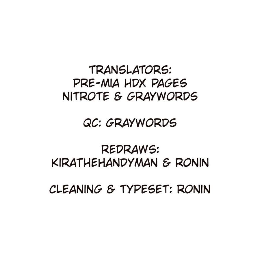 Onepunch Man Tập 196.6 trang 3
