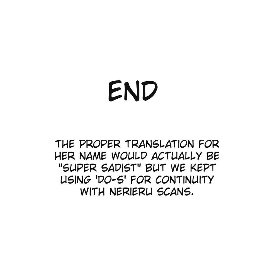 Onepunch Man Tập 196.6 trang 31