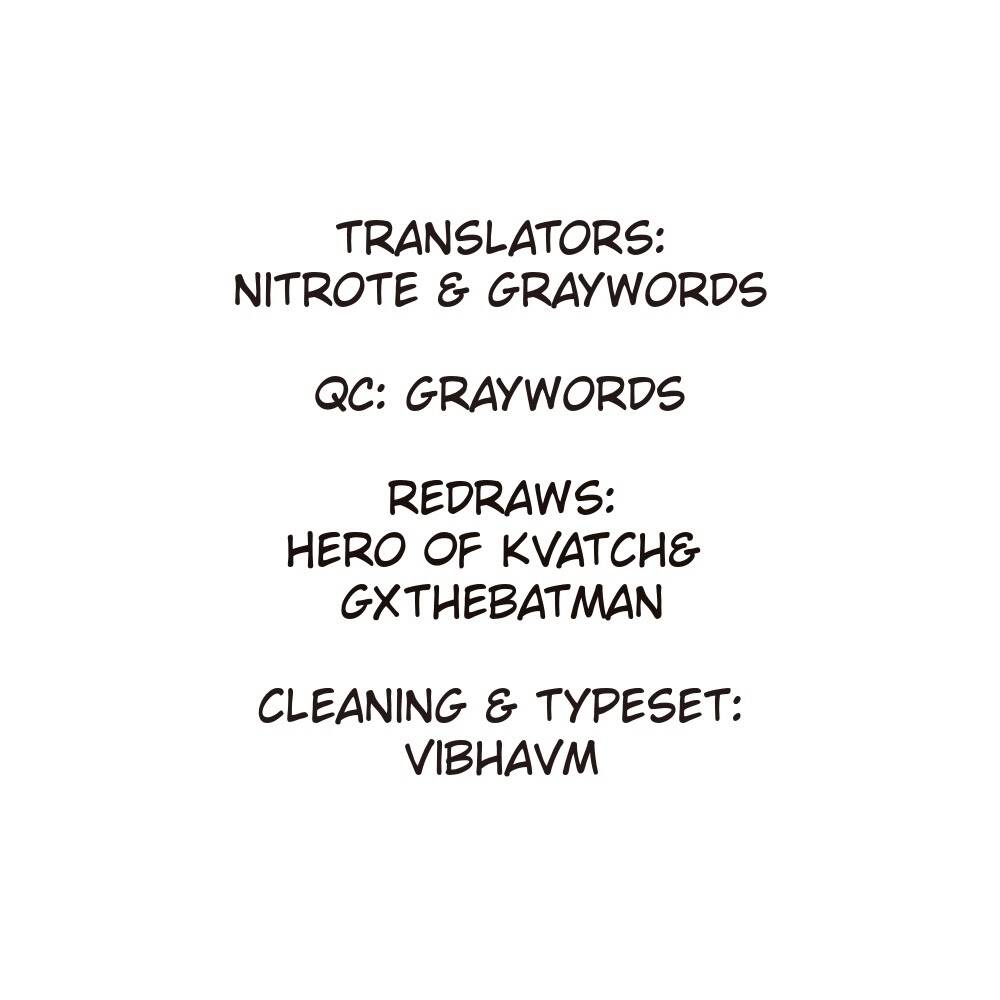 Onepunch Man Tập 196 trang 3