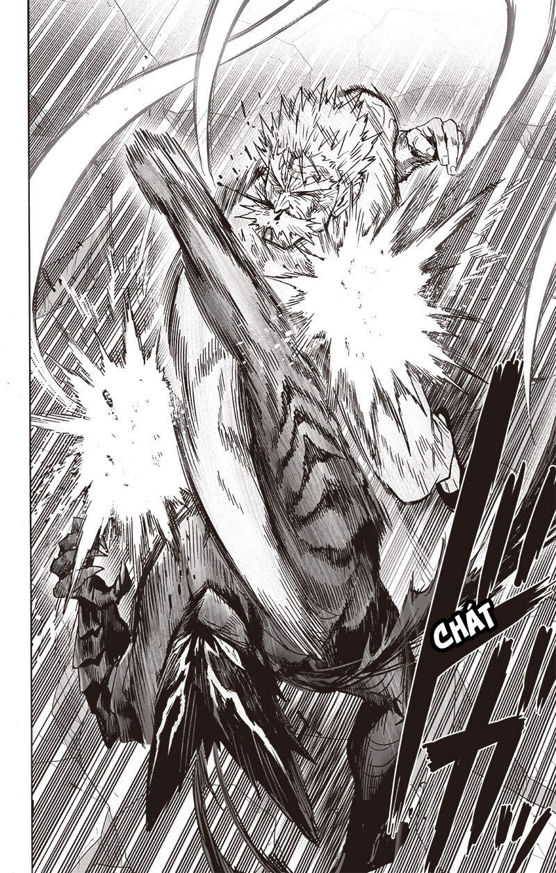 Onepunch Man Tập 197 trang 4