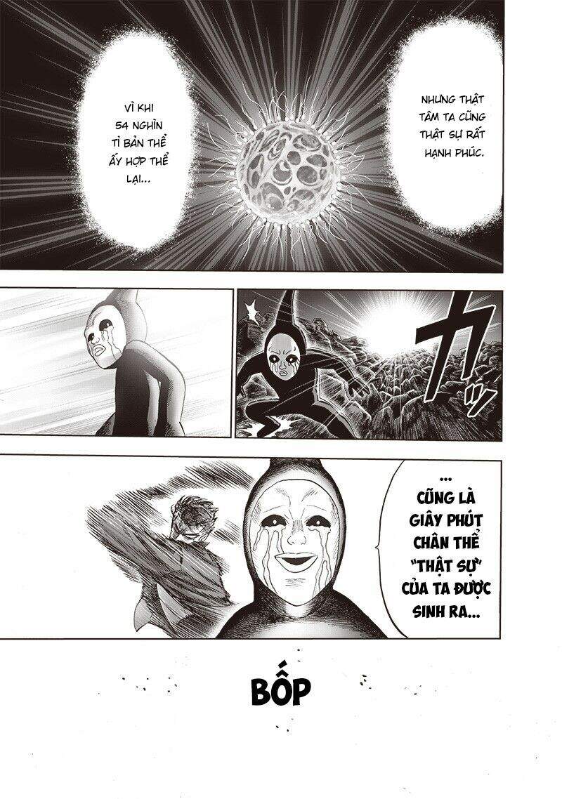 Onepunch Man Tập 199 trang 41