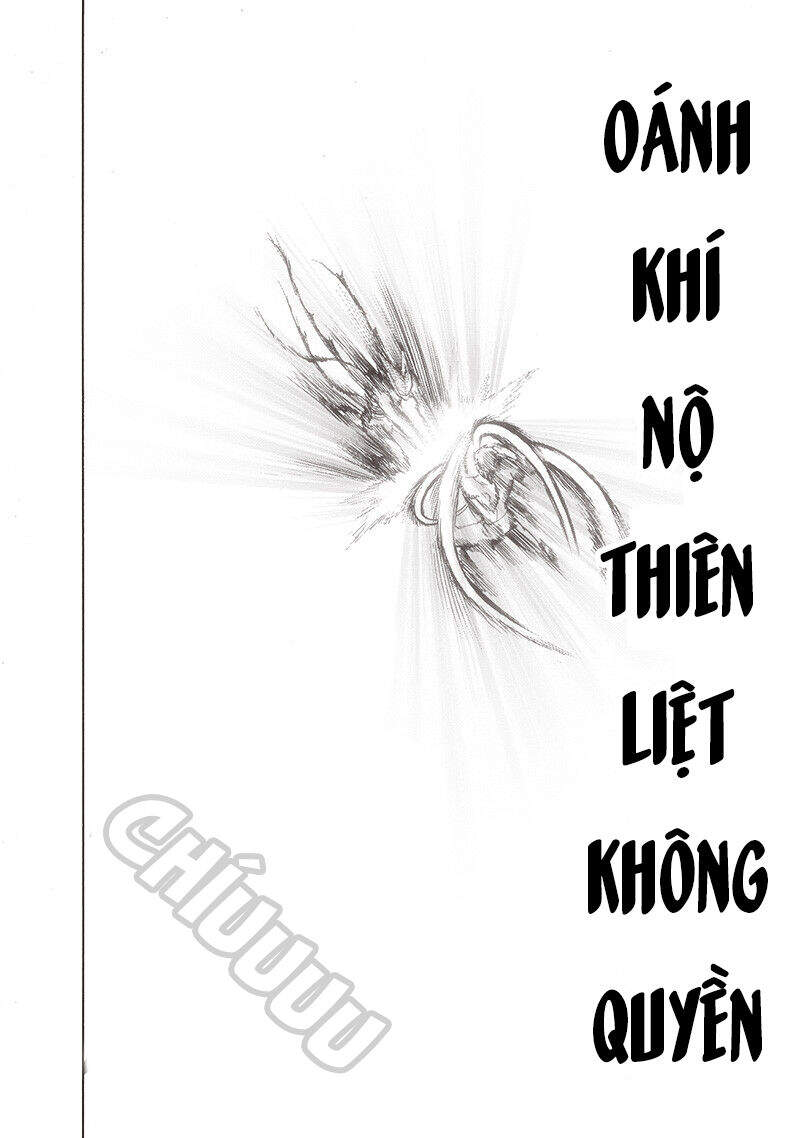 Onepunch Man Tập 200 trang 13