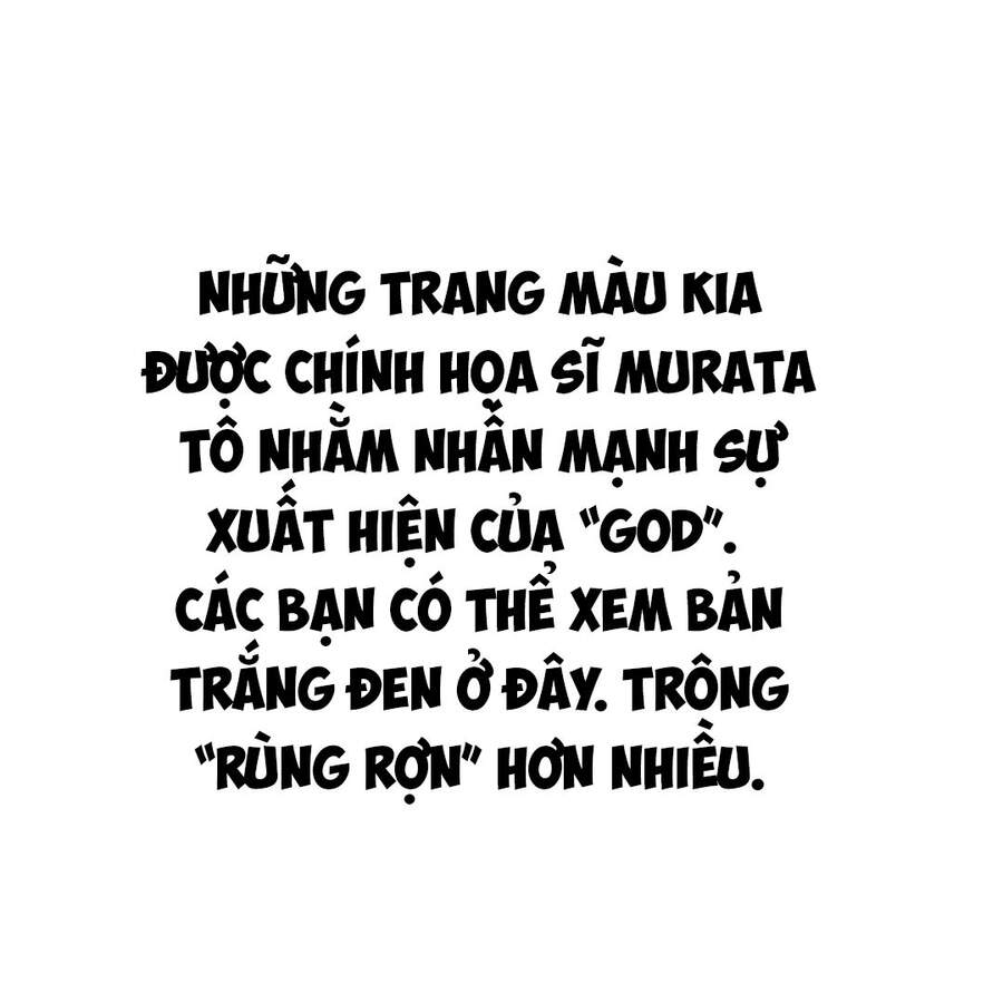Onepunch Man Tập 200 trang 37