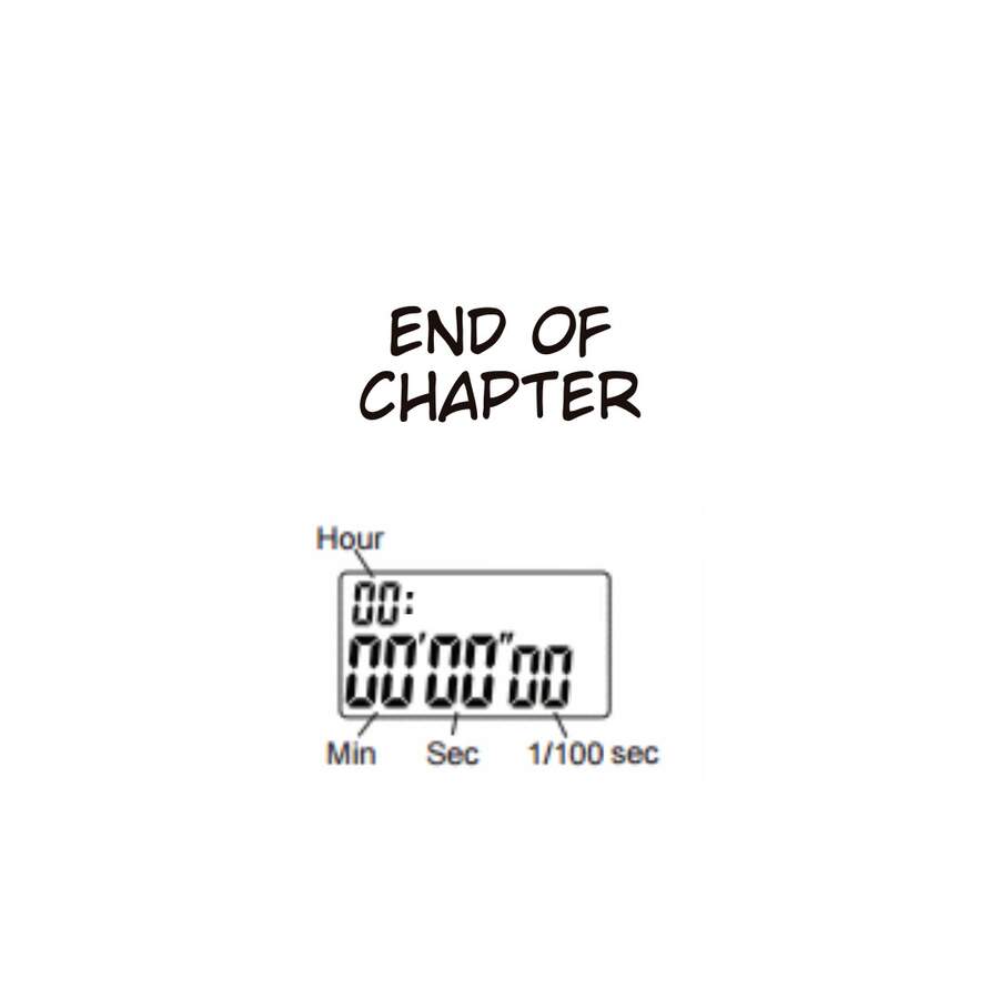 Onepunch Man Tập 201 trang 36
