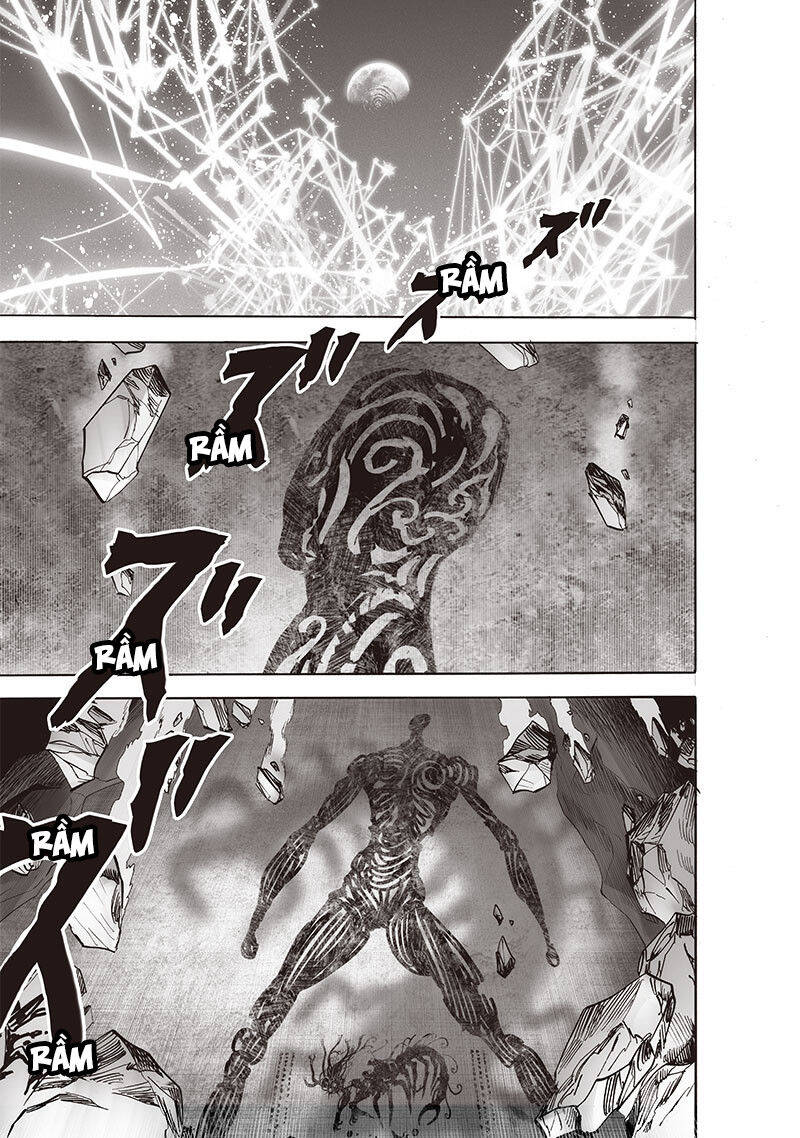 Onepunch Man Tập 202 trang 44