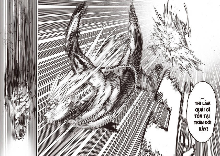 Onepunch Man Tập 203 trang 12
