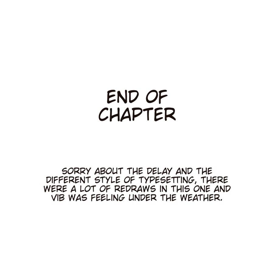 Onepunch Man Tập 205 trang 44