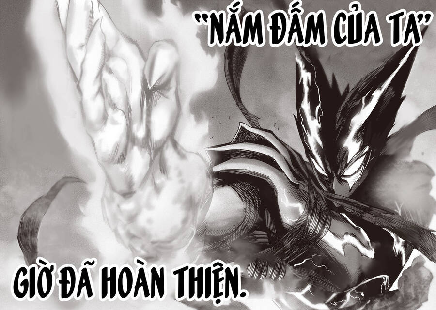 Onepunch Man Tập 206 trang 24
