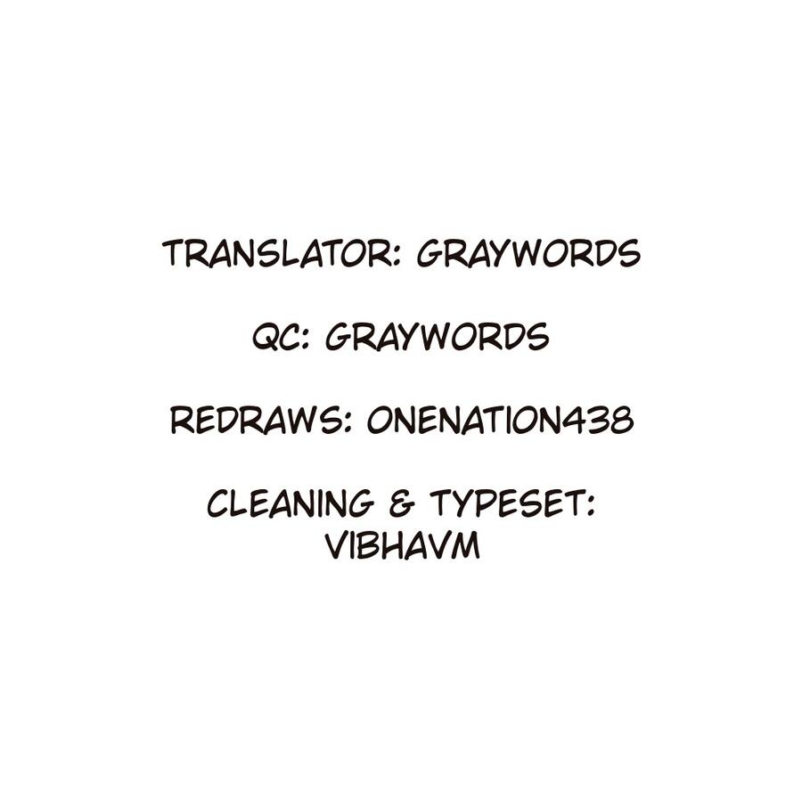 Onepunch Man Tập 207 trang 3