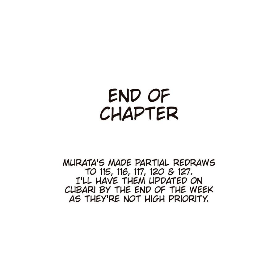 Onepunch Man Tập 207 trang 30