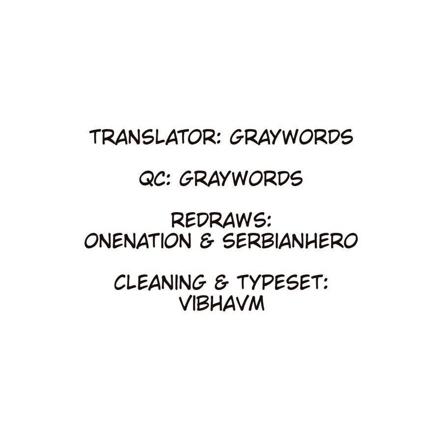 Onepunch Man Tập 208 trang 3