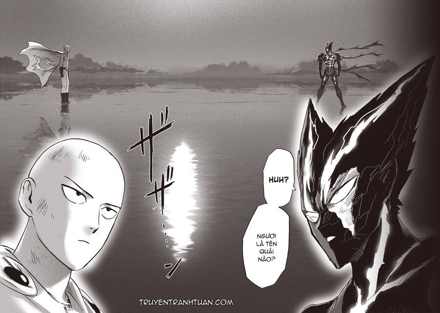 Onepunch Man Tập 208 trang 7