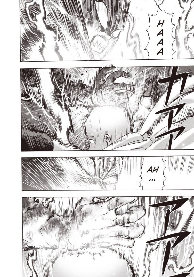 Onepunch Man Tập 209 trang 15