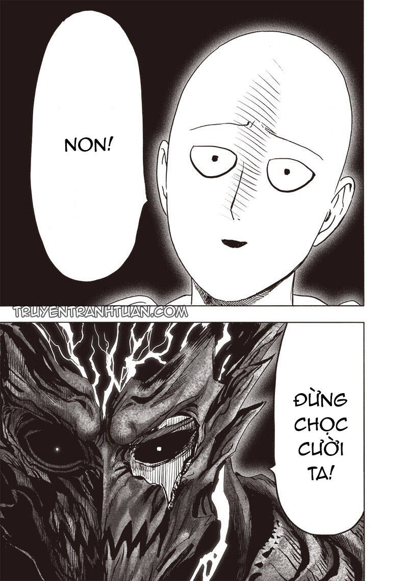 Onepunch Man Tập 209 trang 36