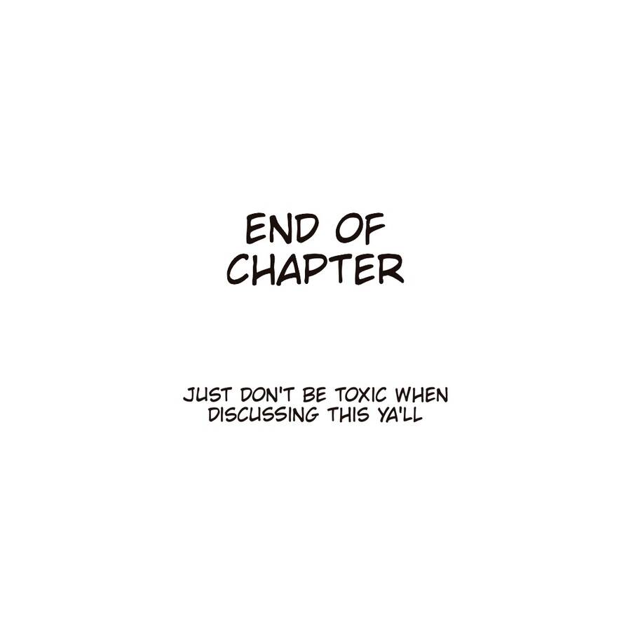 Onepunch Man Tập 209 trang 43