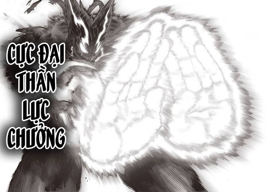 Onepunch Man Tập 210 trang 19