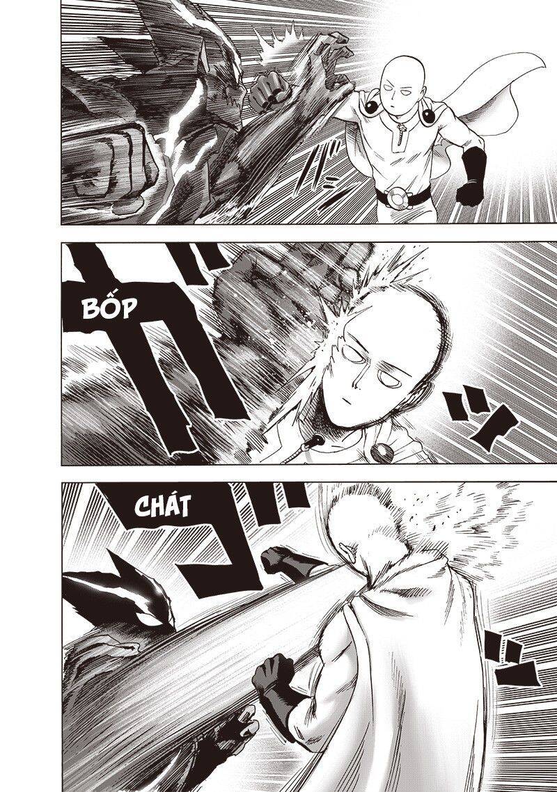 Onepunch Man Tập 210 trang 8