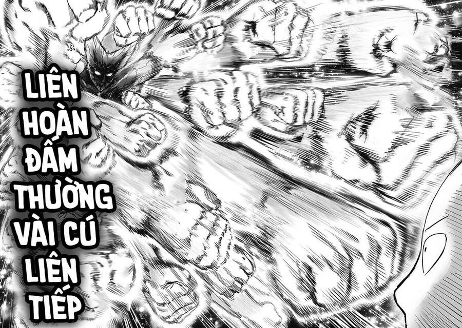 Onepunch Man Tập 212 trang 17