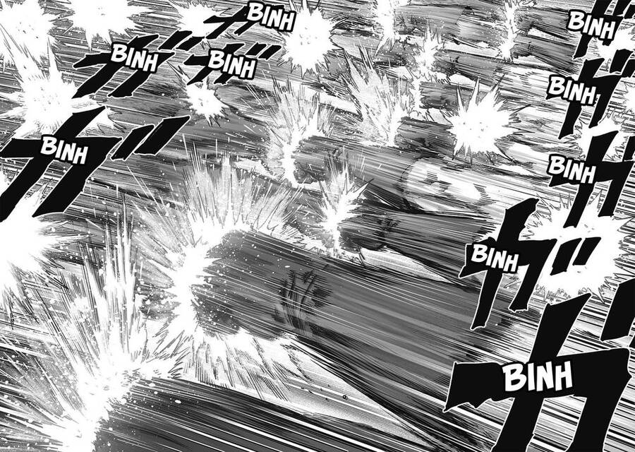 Onepunch Man Tập 212 trang 19