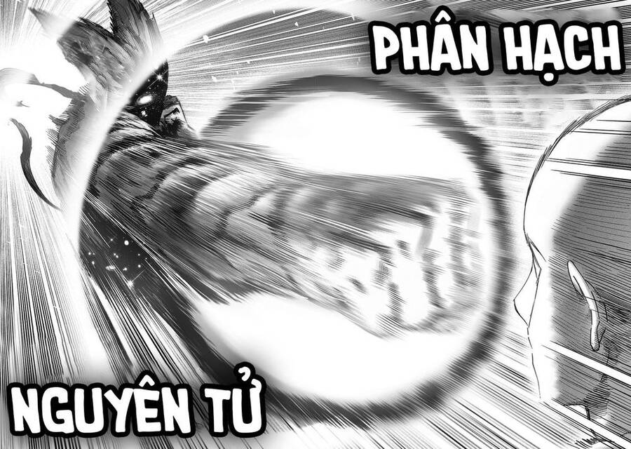 Onepunch Man Tập 212 trang 6