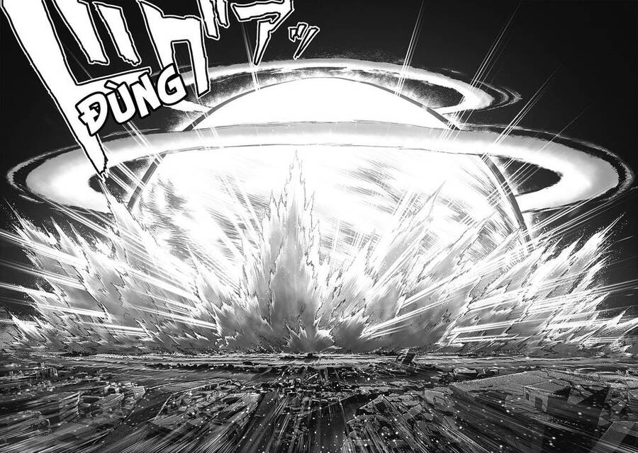 Onepunch Man Tập 212 trang 8