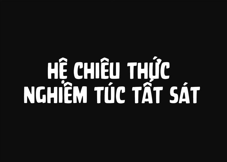 Onepunch Man Tập 213 trang 41