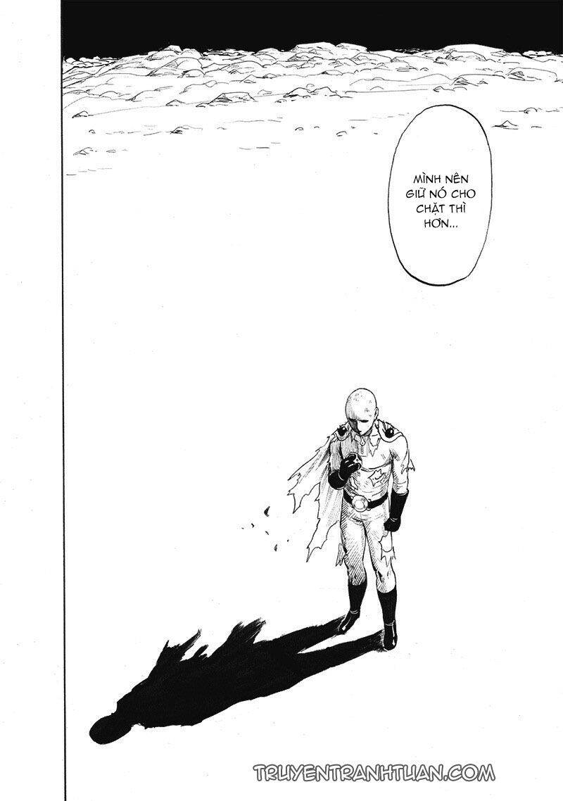 Onepunch Man Tập 214 trang 19
