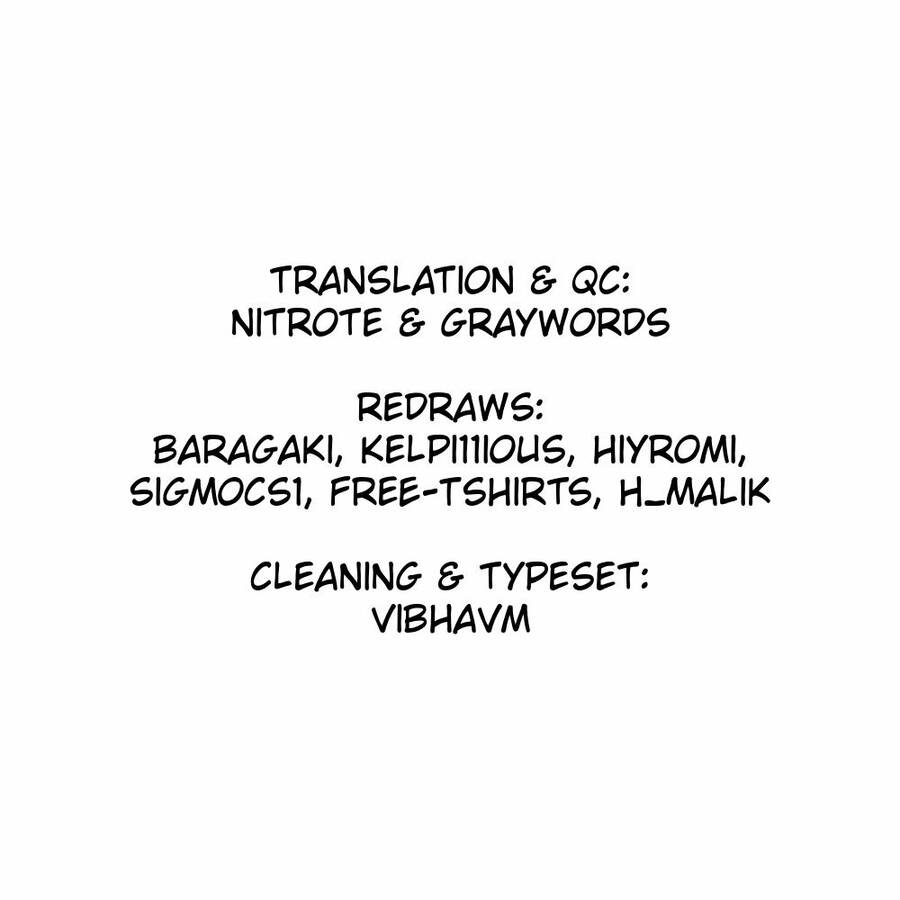 Onepunch Man Tập 214 trang 3