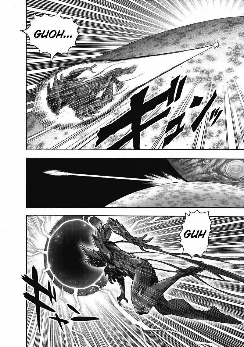 Onepunch Man Tập 214 trang 24