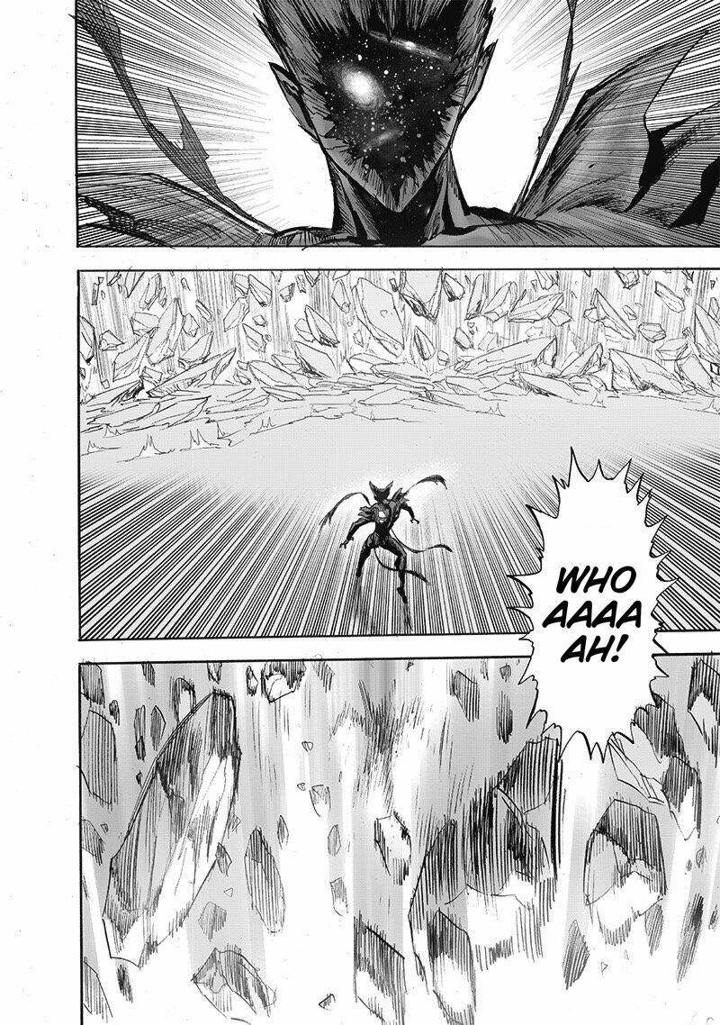 Onepunch Man Tập 214 trang 38