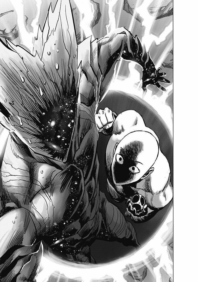 Onepunch Man Tập 214 trang 44