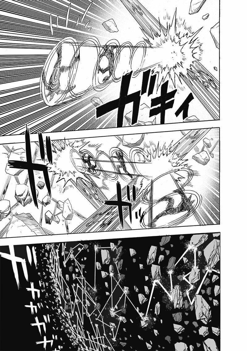 Onepunch Man Tập 214 trang 46