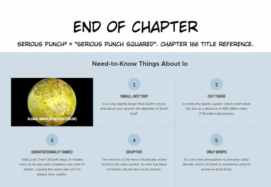 Onepunch Man Tập 214 trang 54