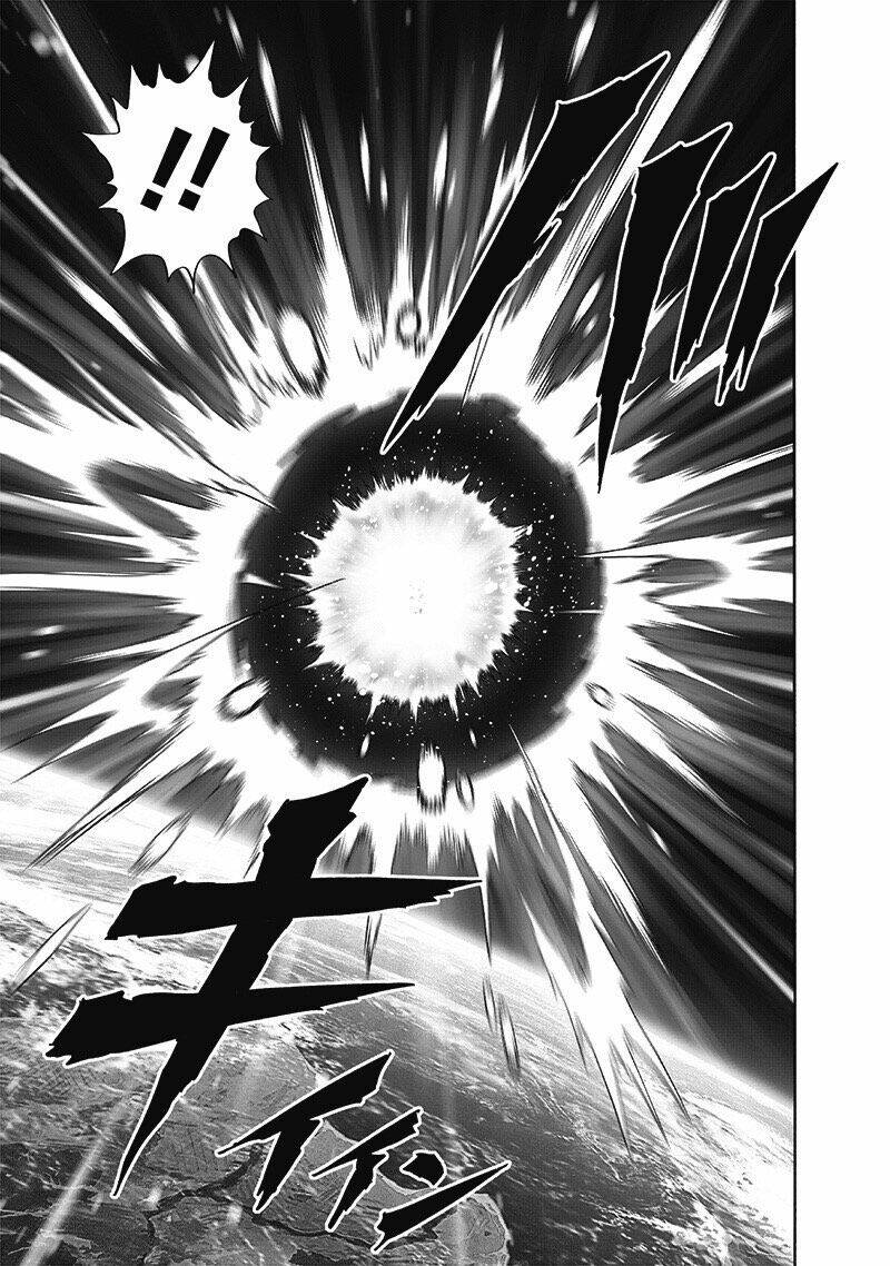 Onepunch Man Tập 214 trang 7