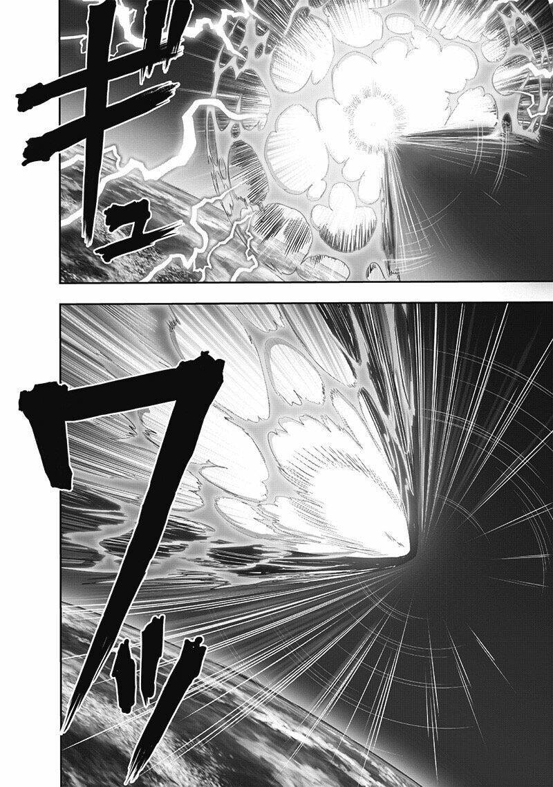Onepunch Man Tập 214 trang 10