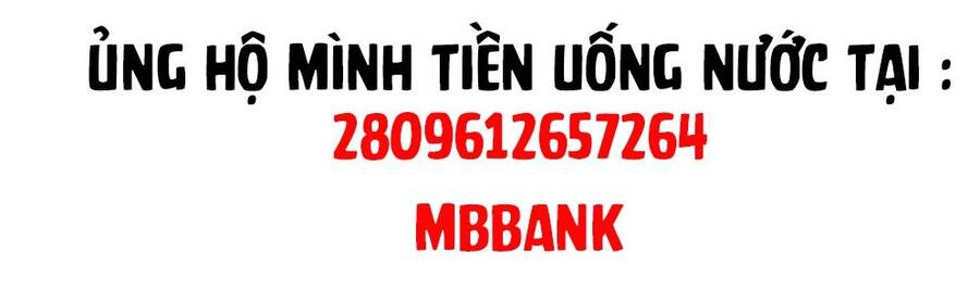 Onepunch Man Tập 217 trang 27