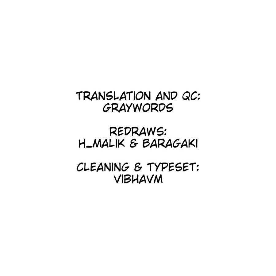 Onepunch Man Tập 219 trang 3