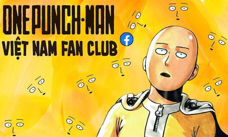 Onepunch Man Tập 224 trang 2
