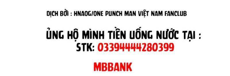 Onepunch Man Tập 224 trang 37
