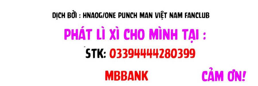 Onepunch Man Tập 225 trang 31