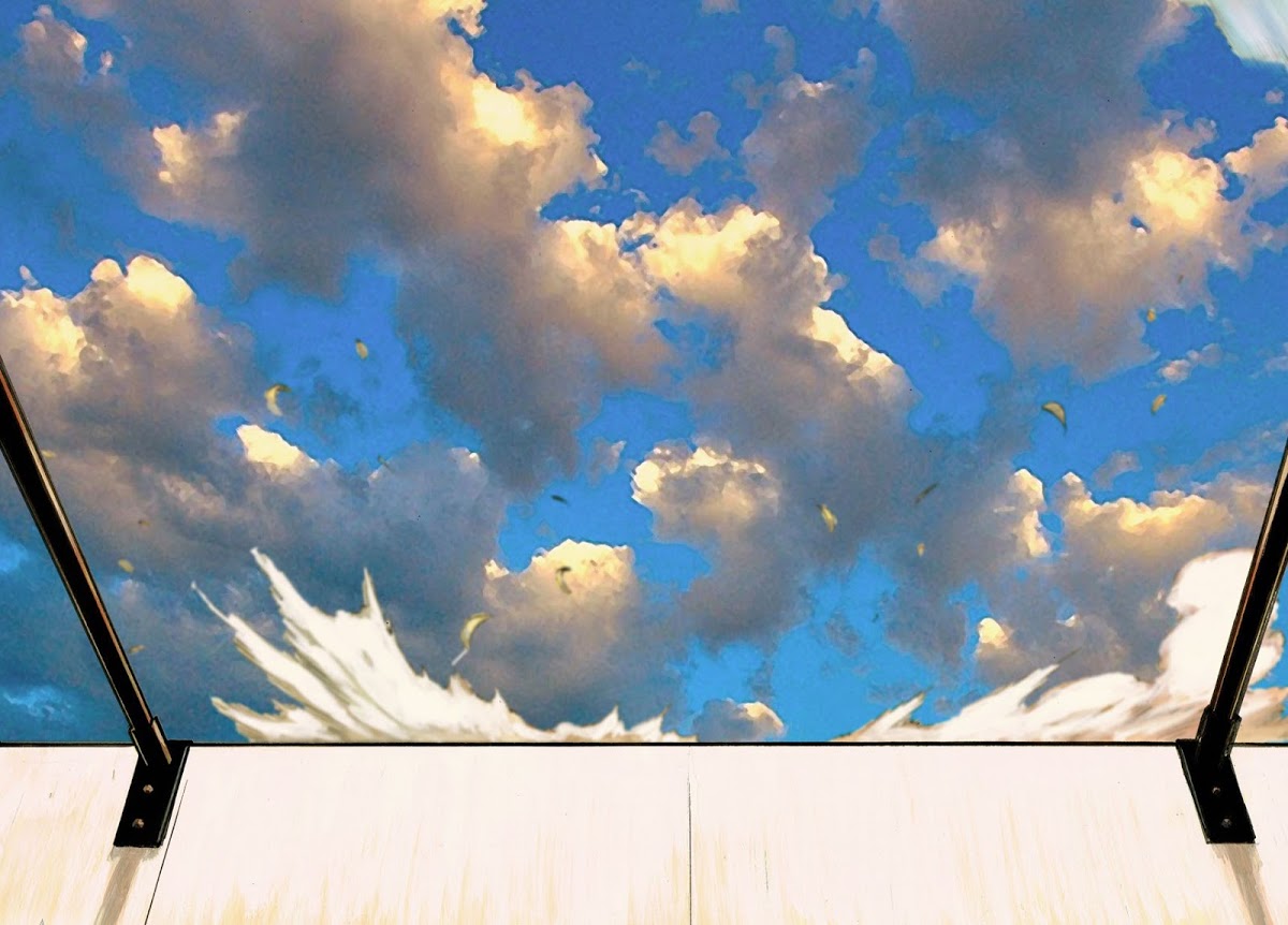 Onepunch Man Tập 25 trang 14